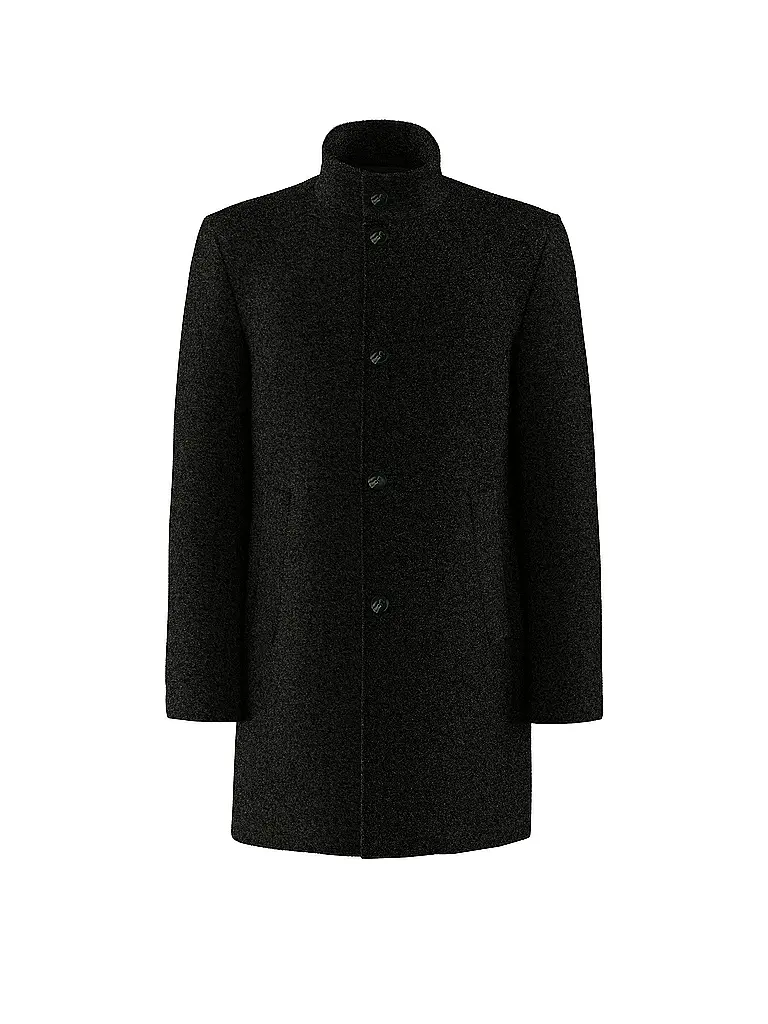 JOOP | Manteau en laine MARON | Gris