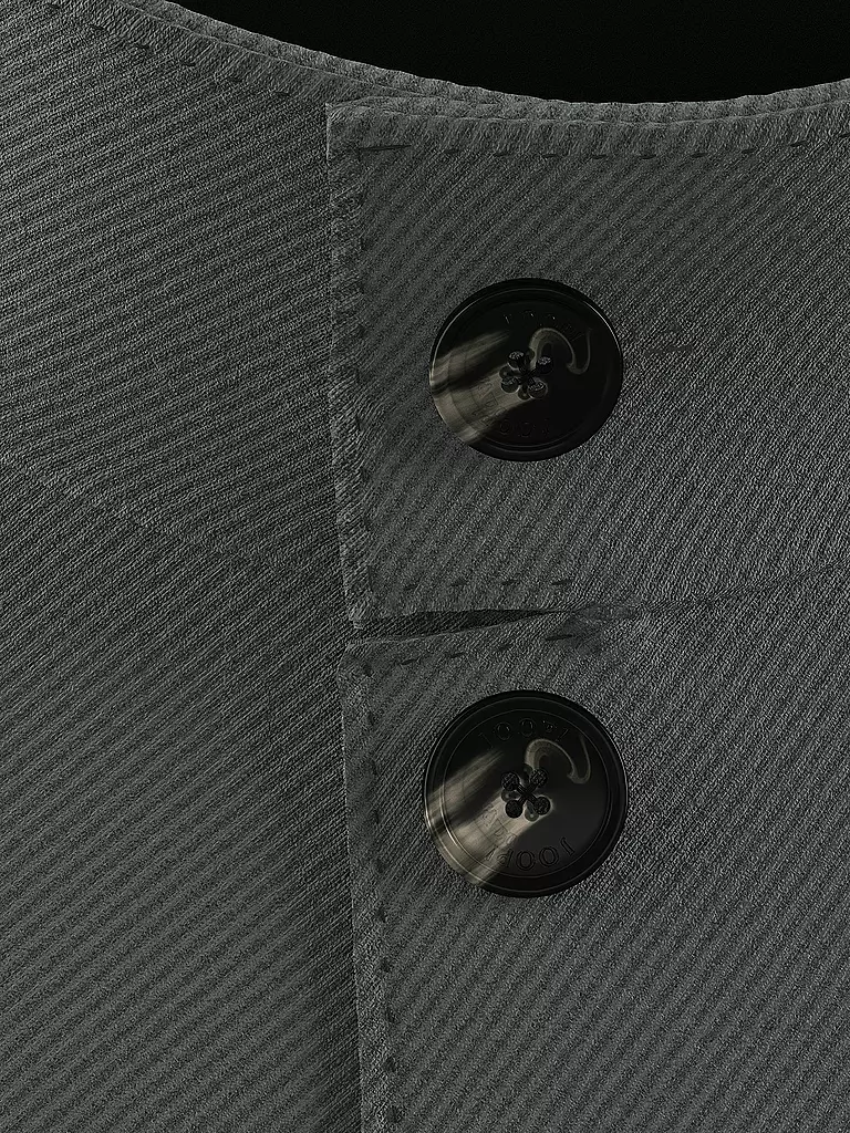 JOOP | Manteau en laine MARON | 