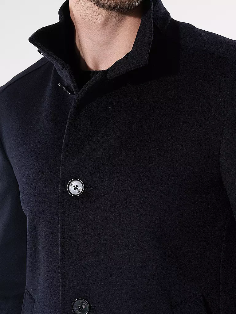 JOOP | Manteau en laine MARON | 