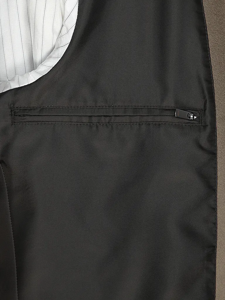 JOOP | Manteau en laine MARON | 