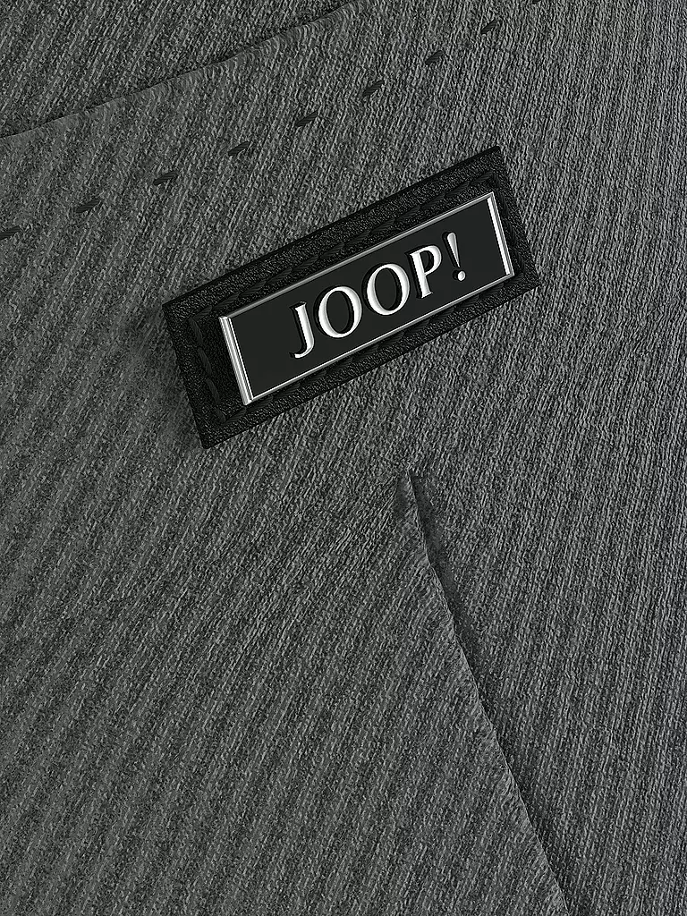JOOP | Manteau en laine MARON | 