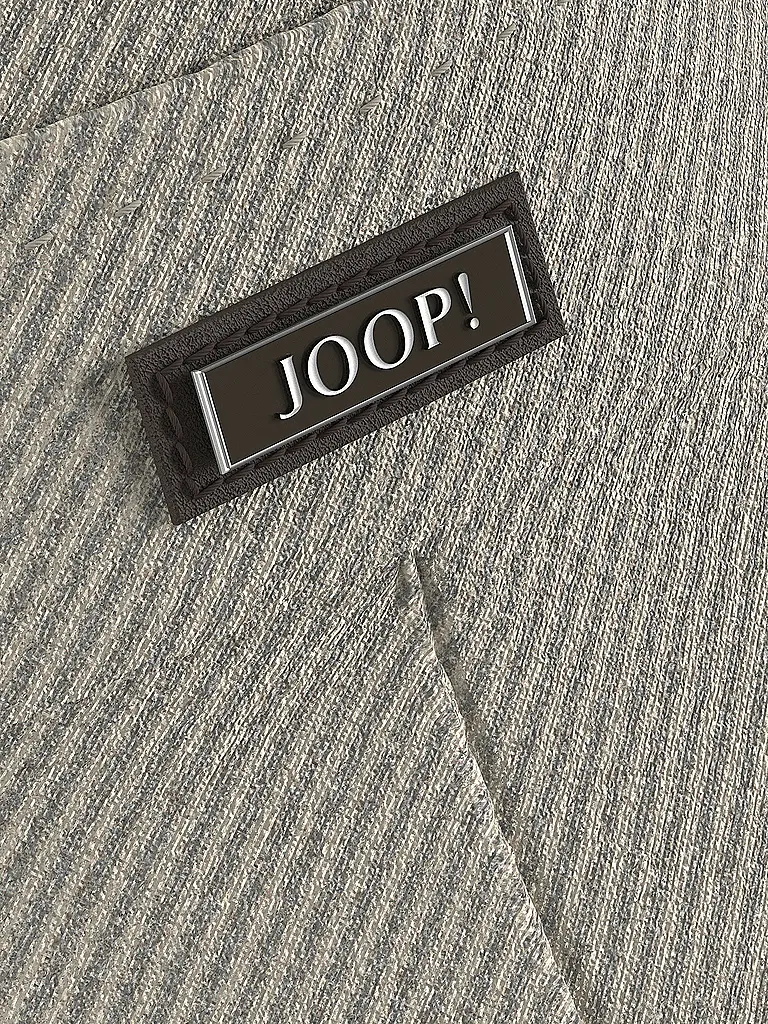 JOOP | Manteau en laine MARON | 