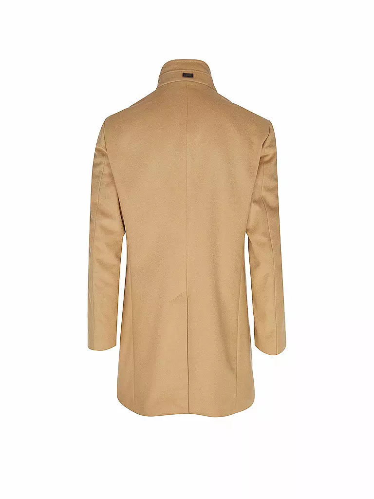 JOOP | Manteau en laine MARON | 