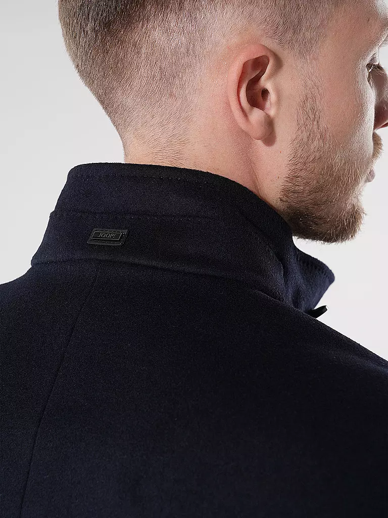 JOOP | Manteau en laine MARON | 