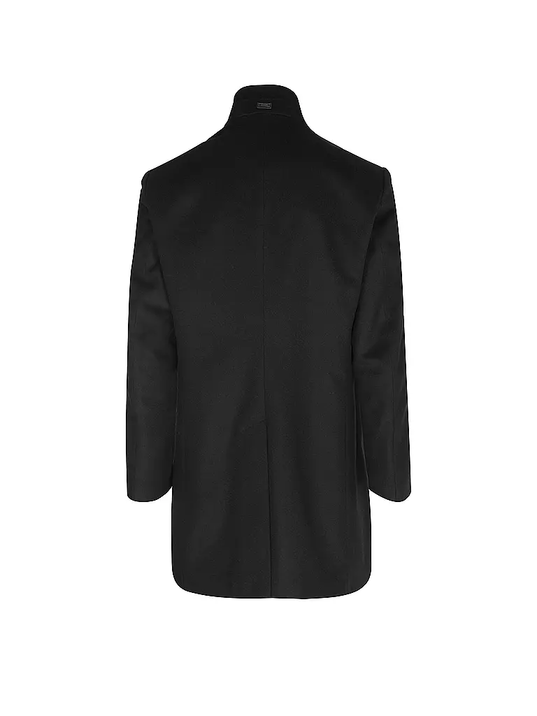 JOOP | Manteau en laine MARON | schwarz