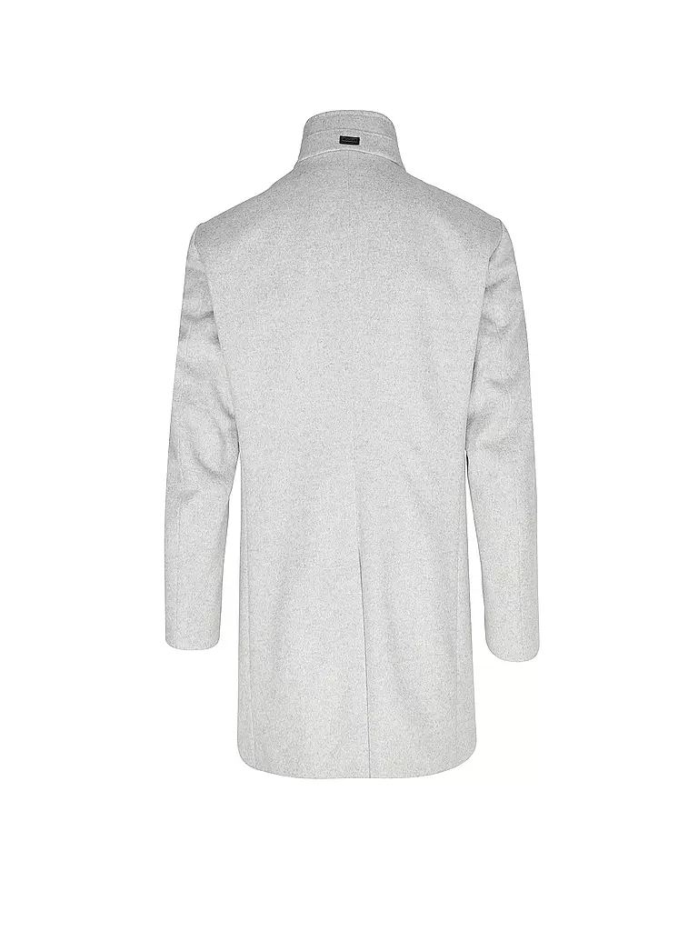 JOOP | Manteau en laine MARON | 