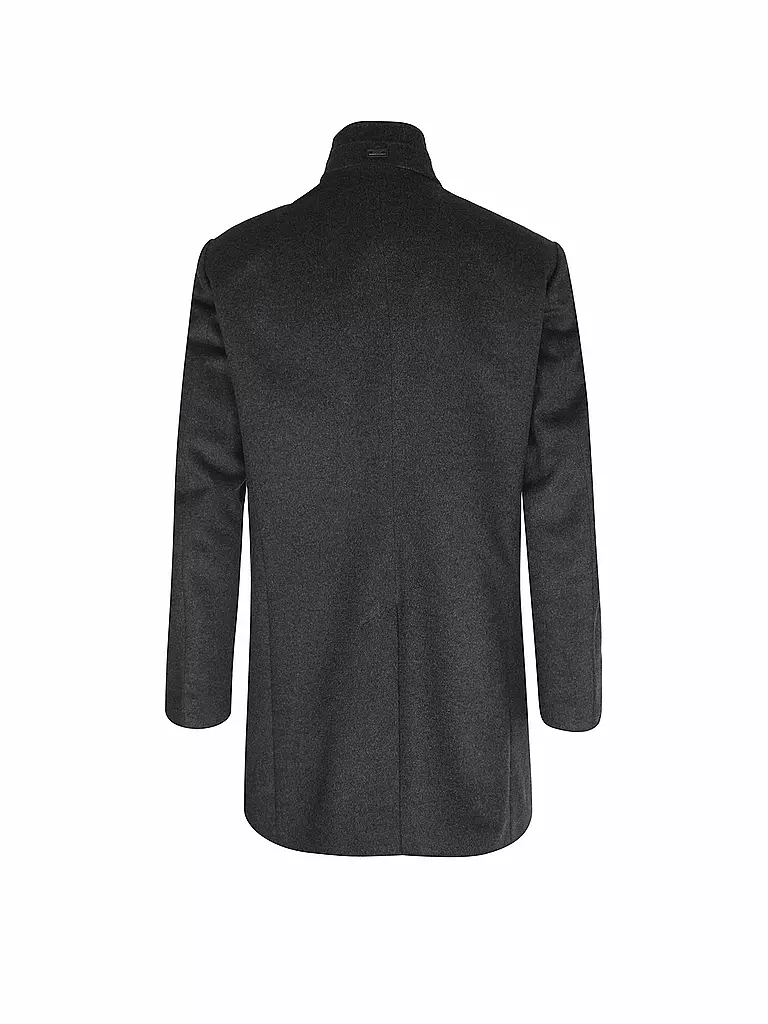 JOOP | Manteau en laine MARON | Gris