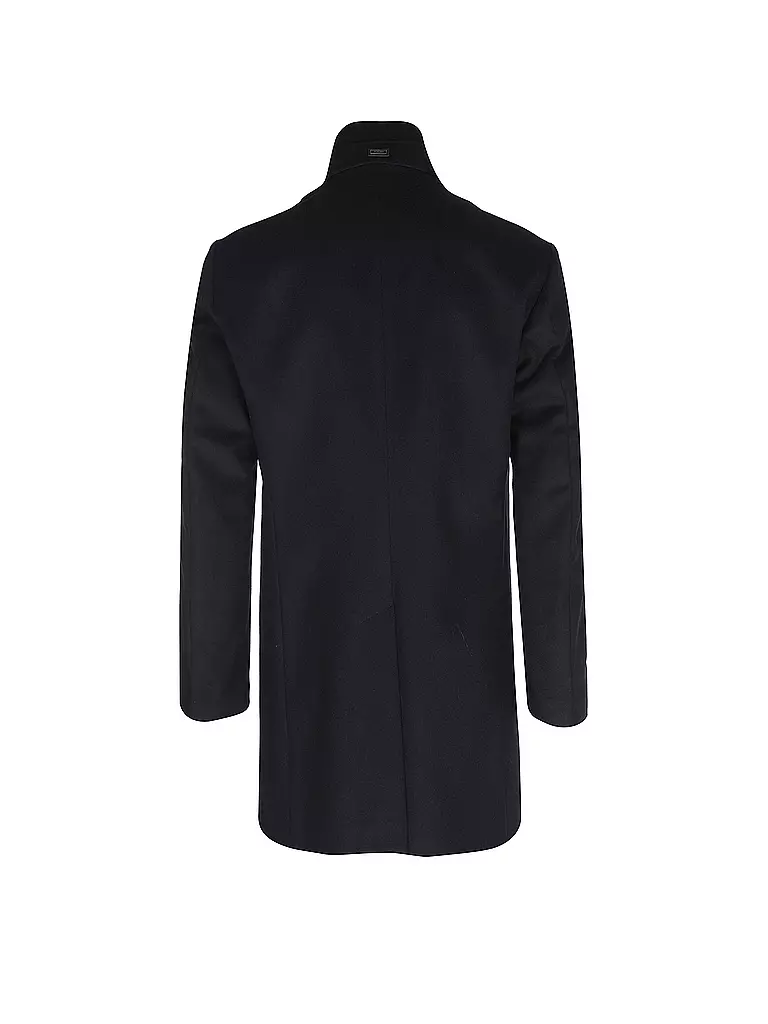 JOOP | Manteau en laine MARON | 