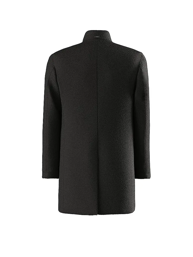 JOOP | Manteau en laine MARON | Noir