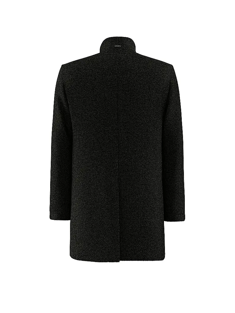 JOOP | Manteau en laine MARON | Gris