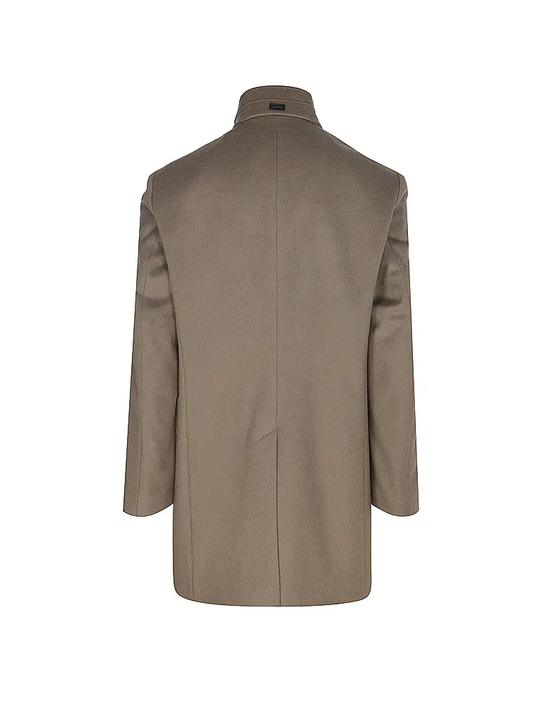 JOOP | Manteau en laine MARON | 