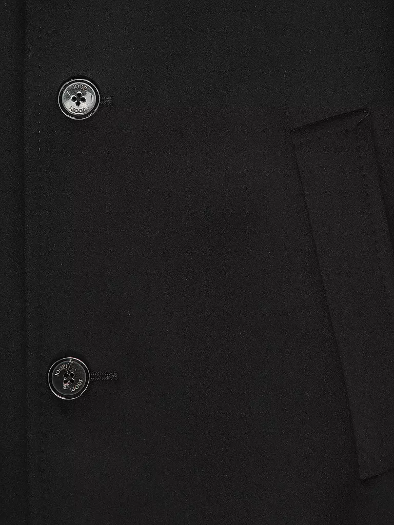 JOOP | Manteau en laine MARON | schwarz