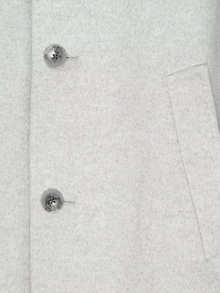 JOOP | Manteau en laine MARON | 