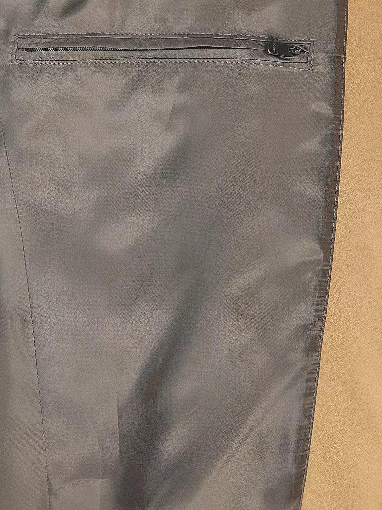 JOOP | Manteau en laine MARON | 
