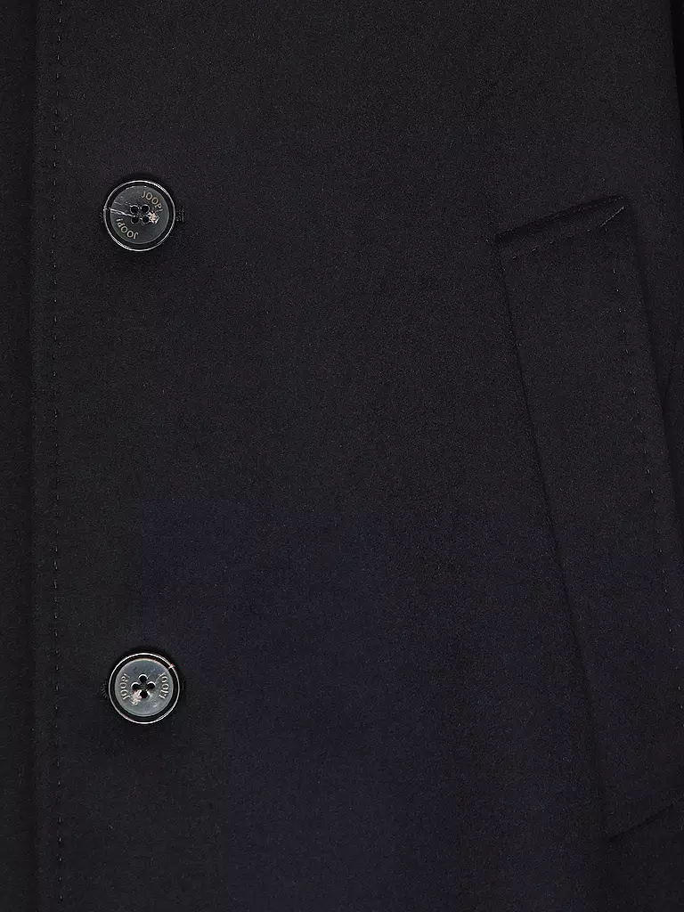 JOOP | Manteau en laine MARON | 