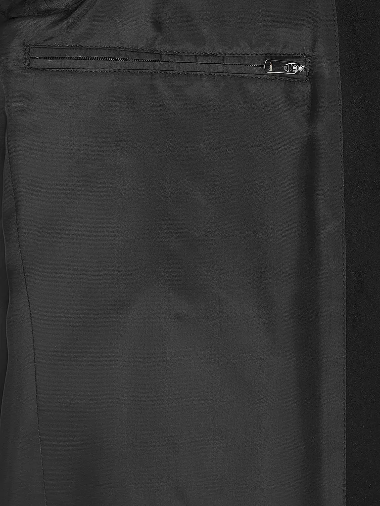 JOOP | Manteau en laine MARON | schwarz