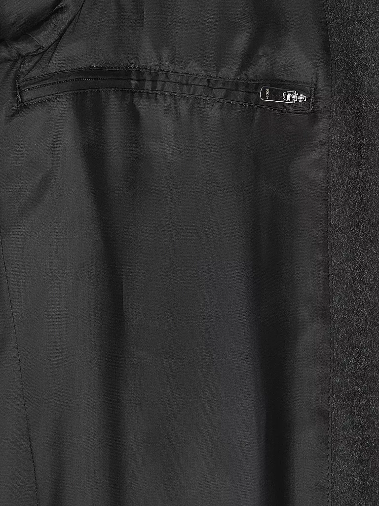 JOOP | Manteau en laine MARON | Gris
