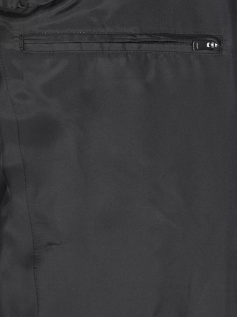 JOOP | Manteau en laine MARON | 