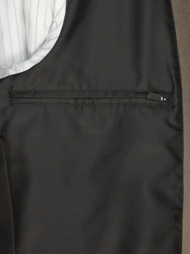 JOOP | Manteau en laine MARON | 