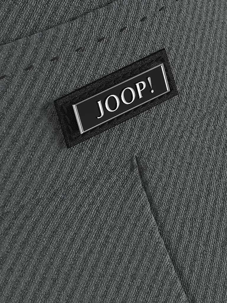 JOOP | Manteau en laine MARON | 
