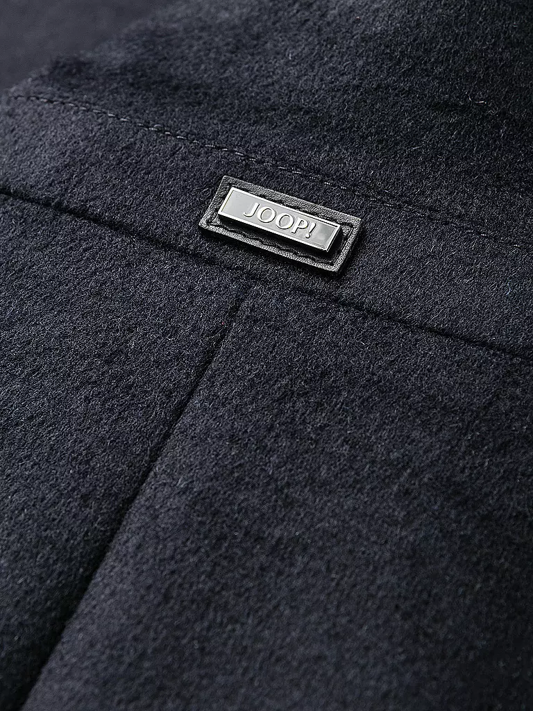 JOOP | Manteau en laine MORRIS | 