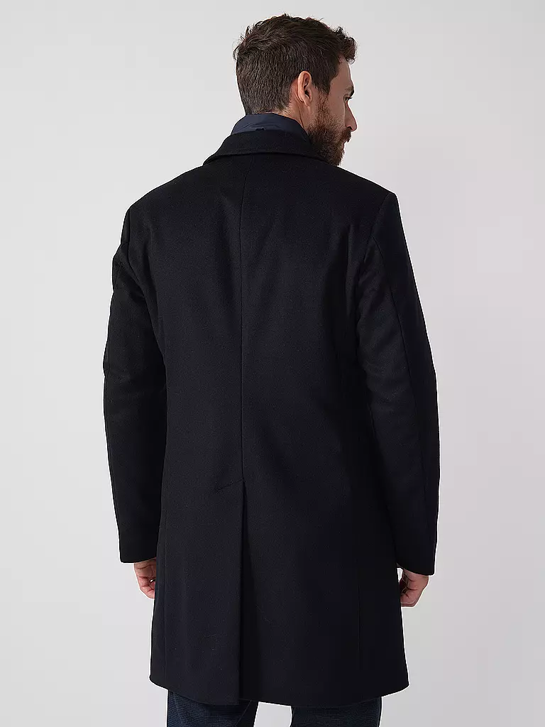 JOOP | Manteau en laine MORRIS | 