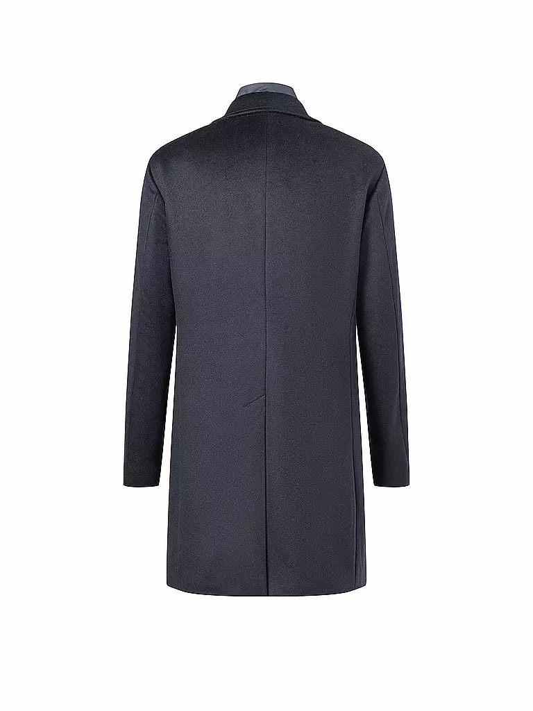 JOOP | Manteau en laine MORRIS | 