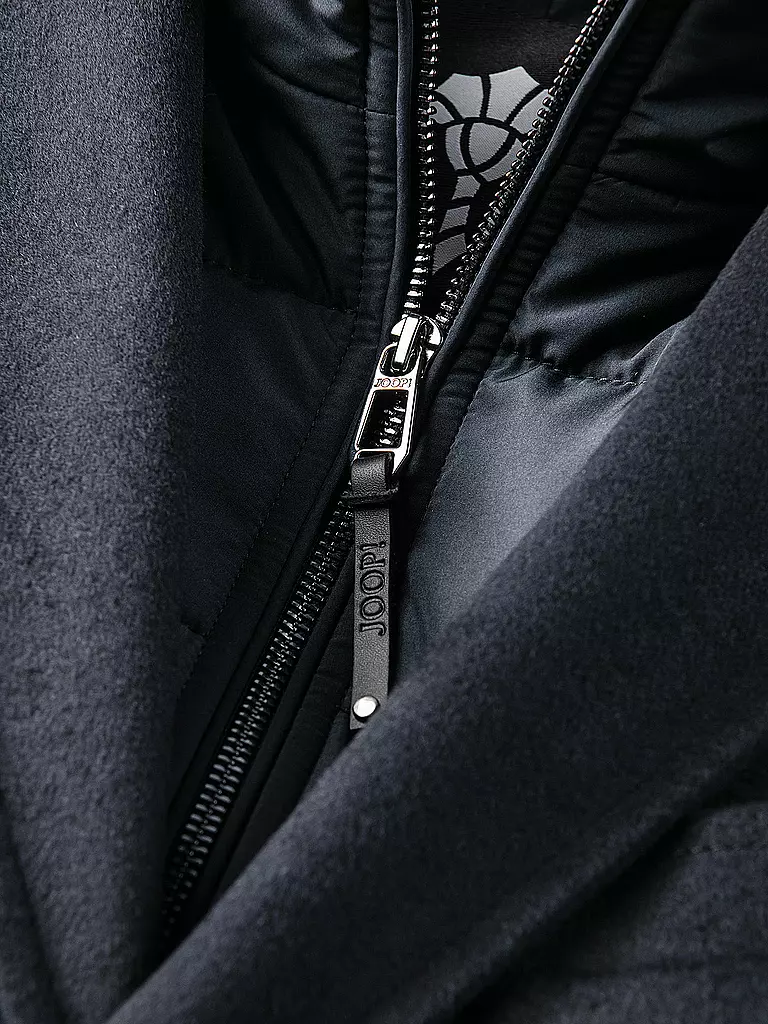 JOOP | Manteau en laine MORRIS | 