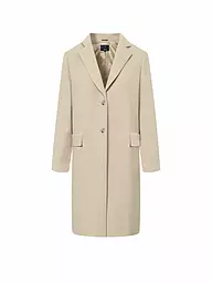 JOOP | Manteau en laine | Camel