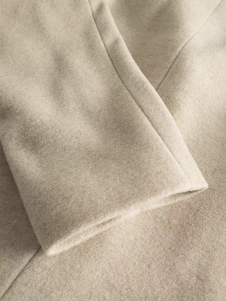 JOOP | Manteau en laine | 