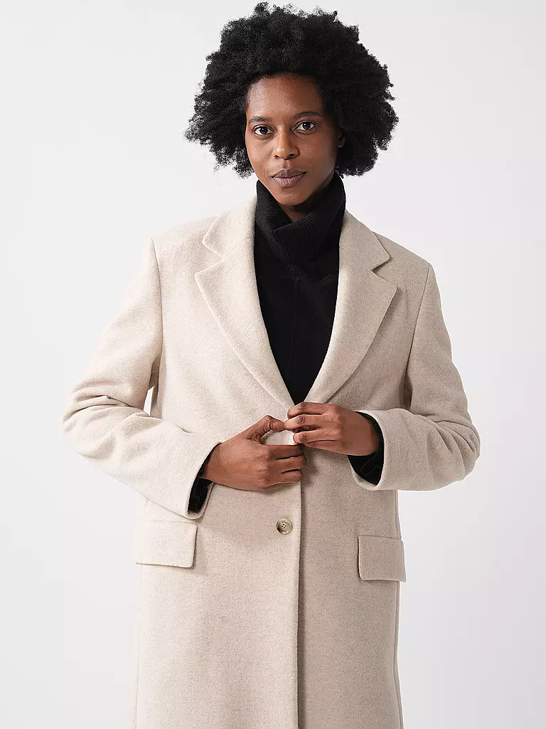 JOOP | Manteau en laine | 