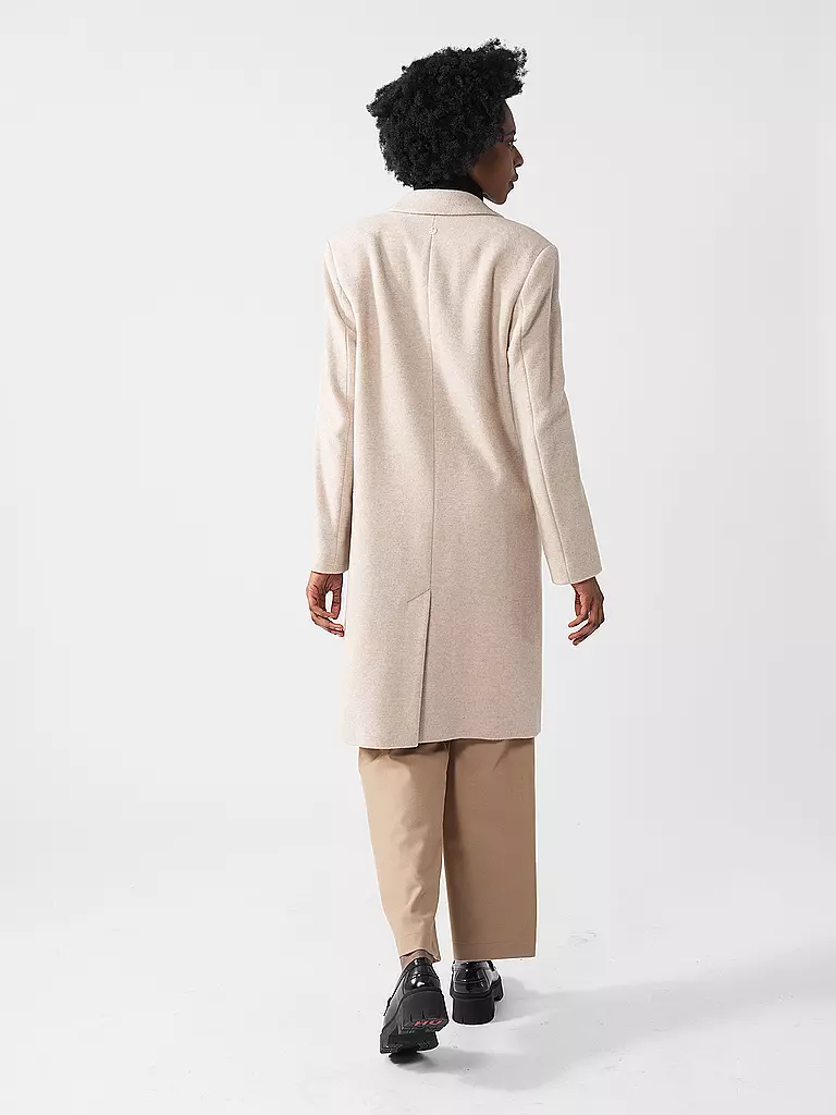 JOOP | Manteau en laine | 
