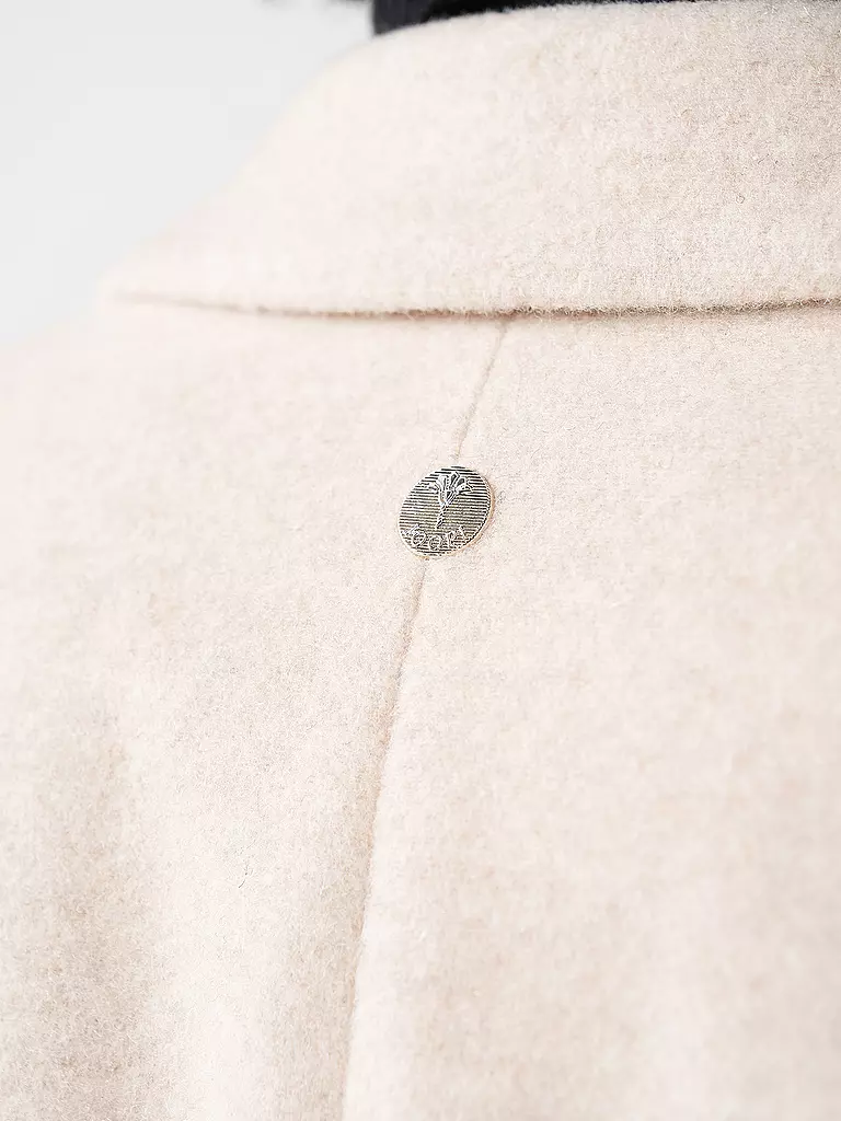 JOOP | Manteau en laine | 