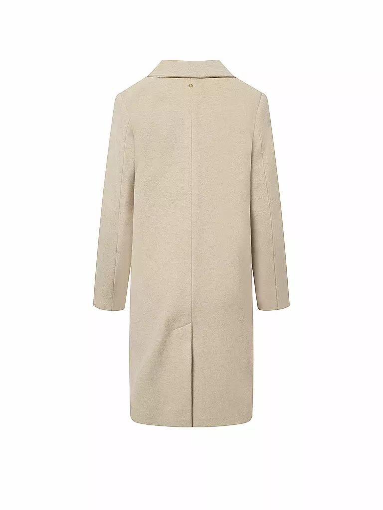 JOOP | Manteau en laine | 