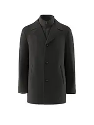 JOOP | Manteau SIDNEY | Noir