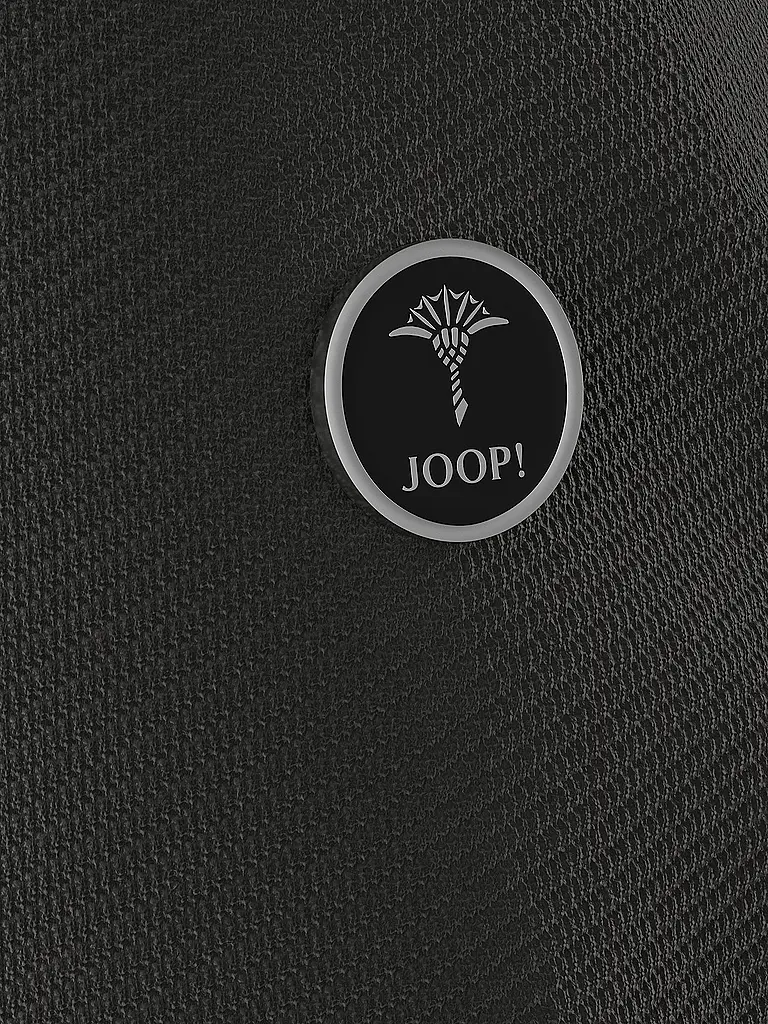 JOOP | Manteau SIDNEY | 