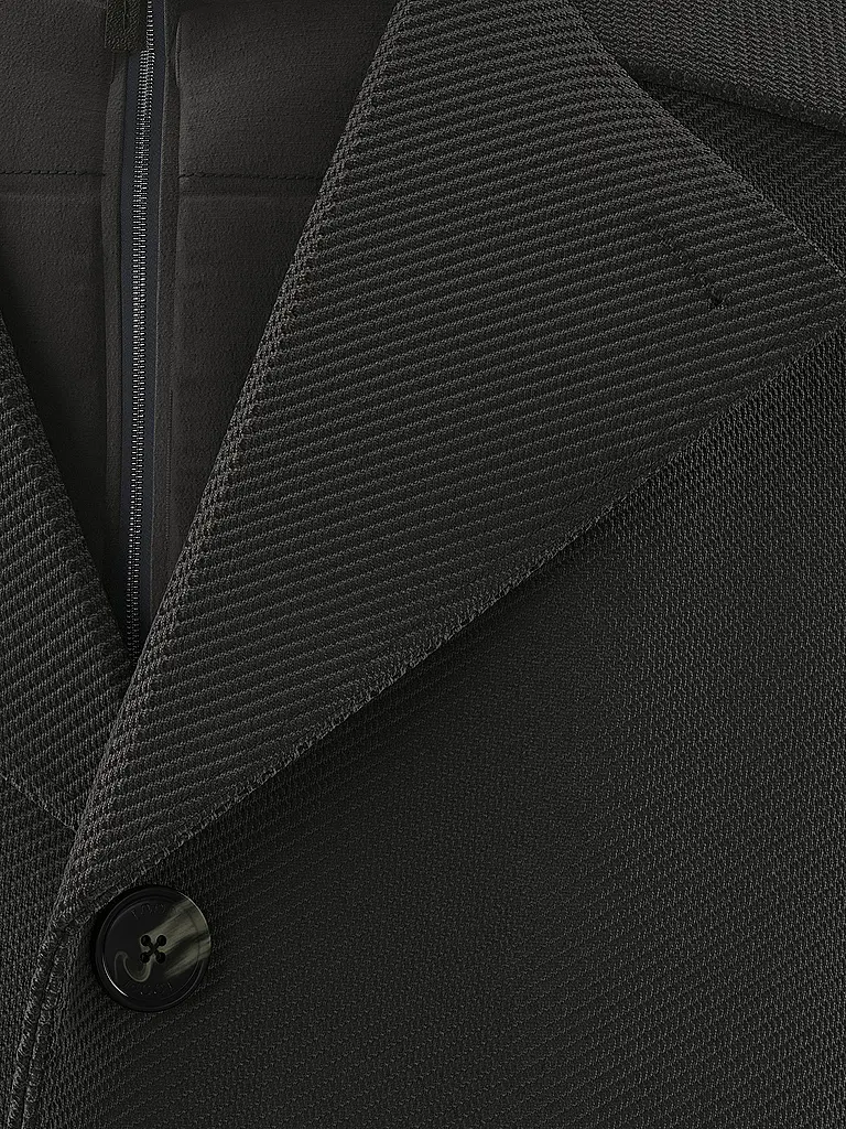 JOOP | Manteau SIDNEY | 
