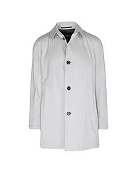 JOOP | Manteau STEVE | Gris
