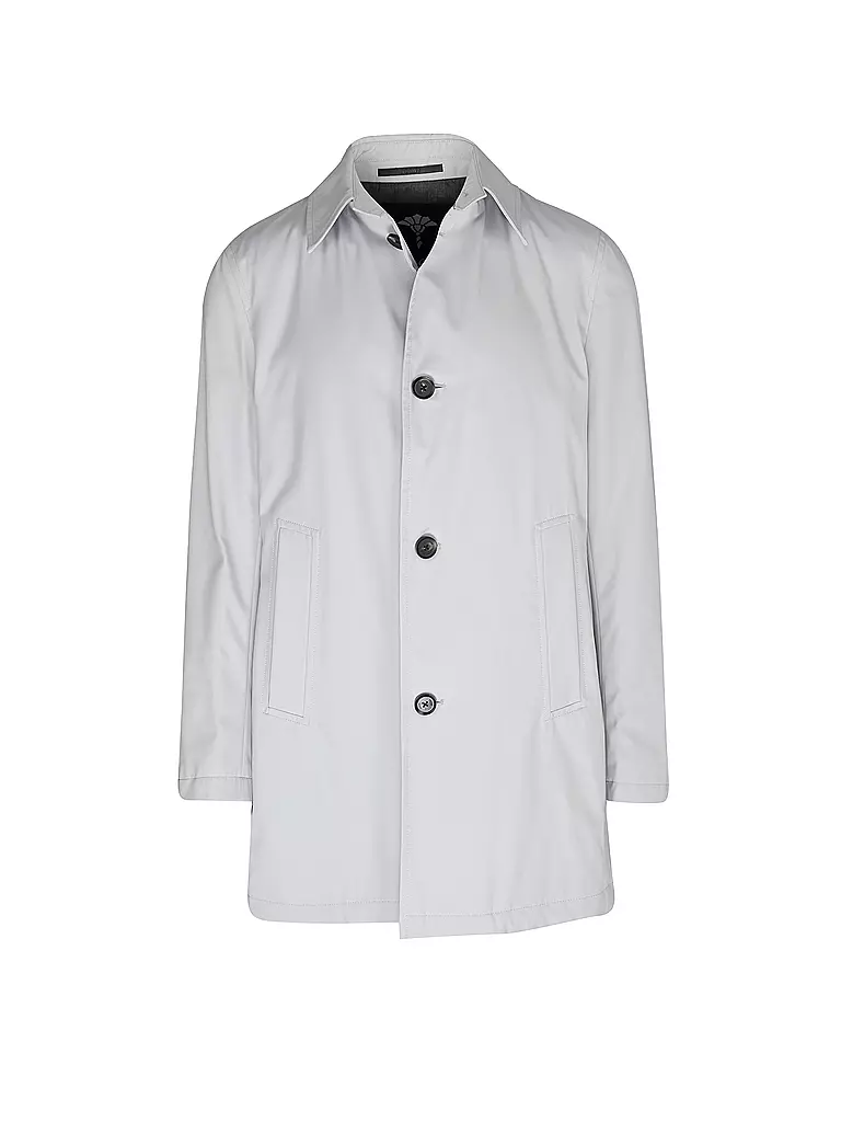JOOP | Manteau STEVE | grau