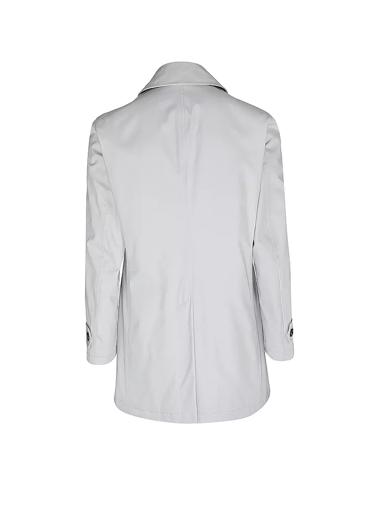 JOOP | Manteau STEVE | 