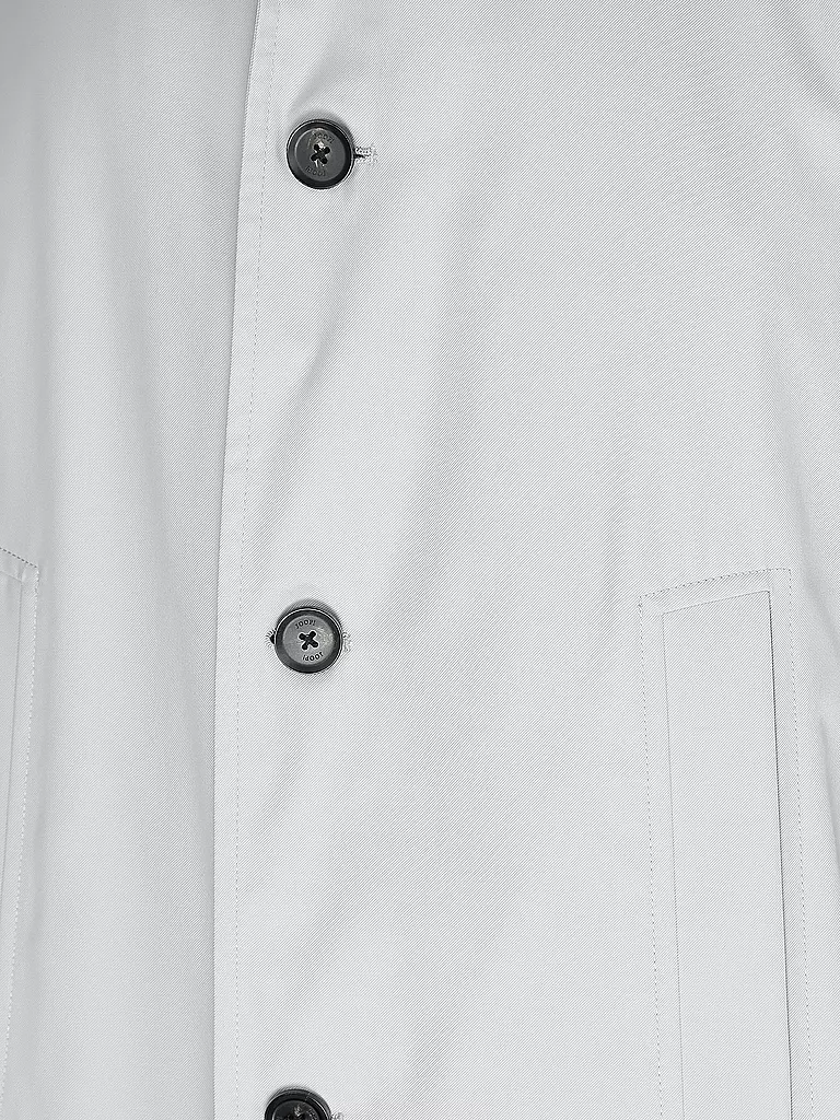 JOOP | Manteau STEVE | 