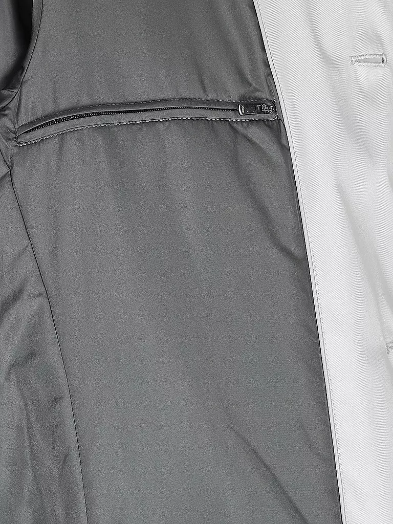 JOOP | Manteau STEVE | 