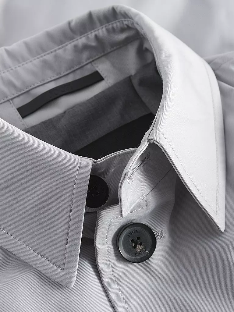 JOOP | Manteau STEVE | 