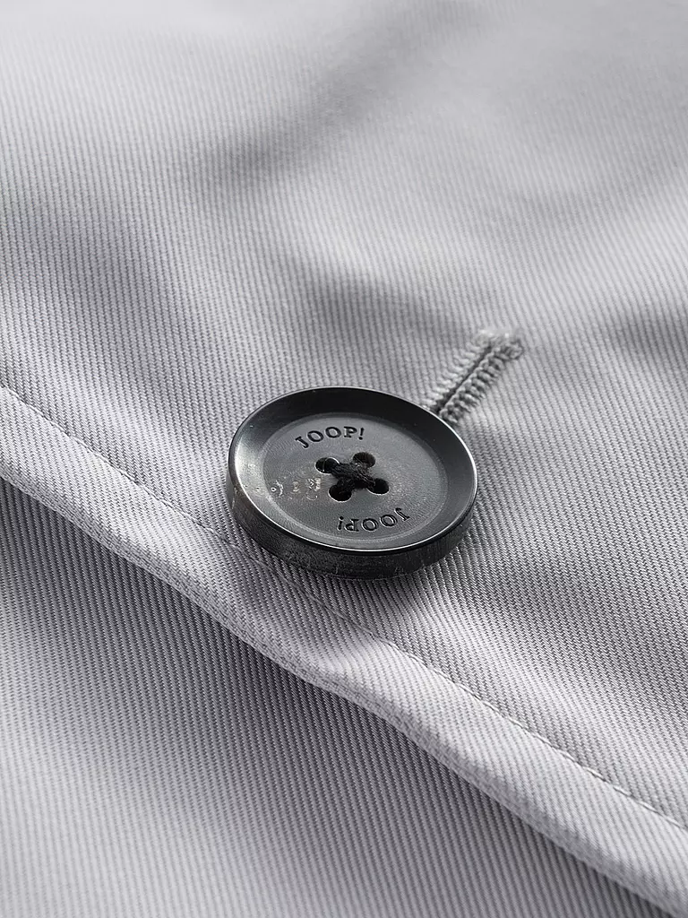 JOOP | Manteau STEVE | 