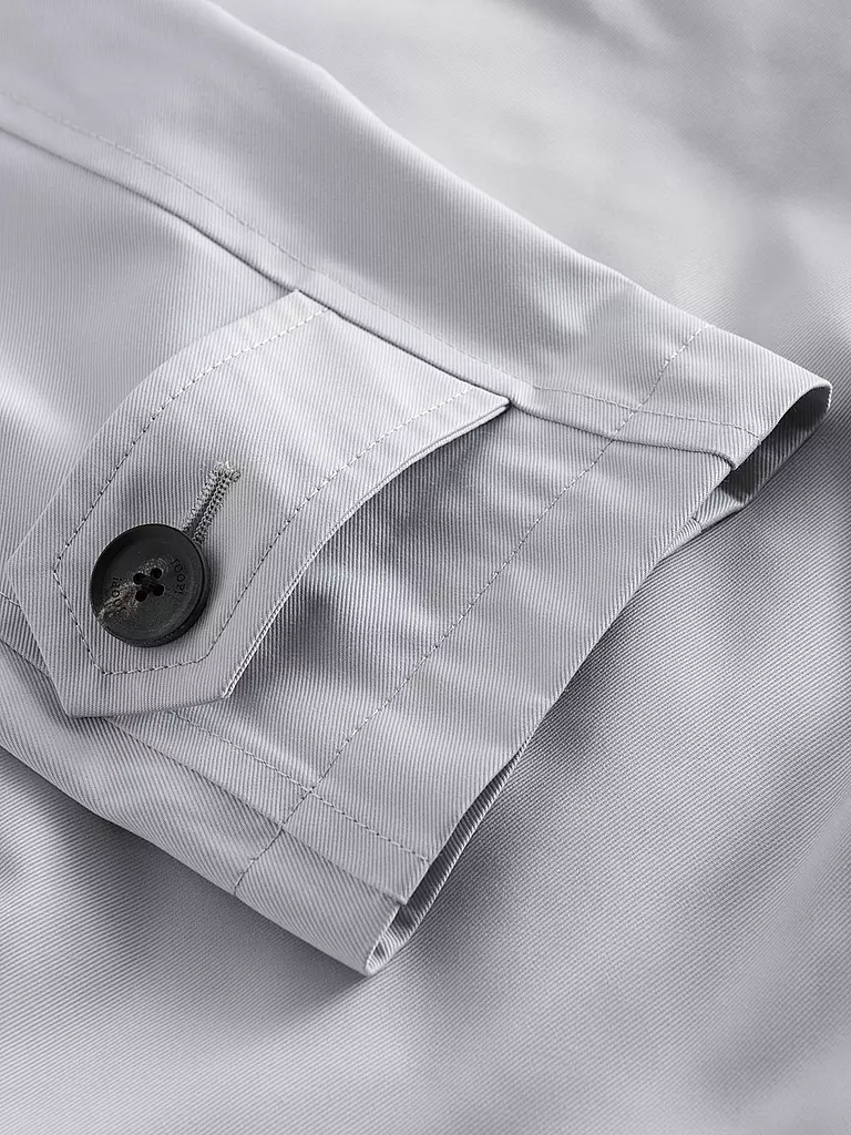 JOOP | Manteau STEVE | 