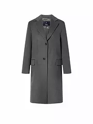 JOOP | Manteau | Gris