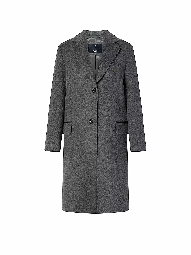JOOP | Manteau | grau