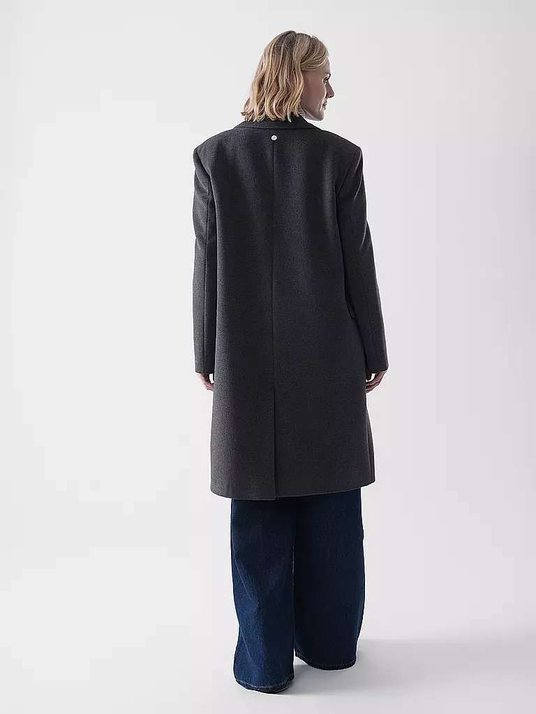 JOOP | Manteau | 