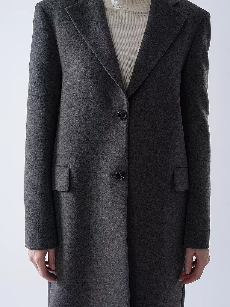 JOOP | Manteau | 