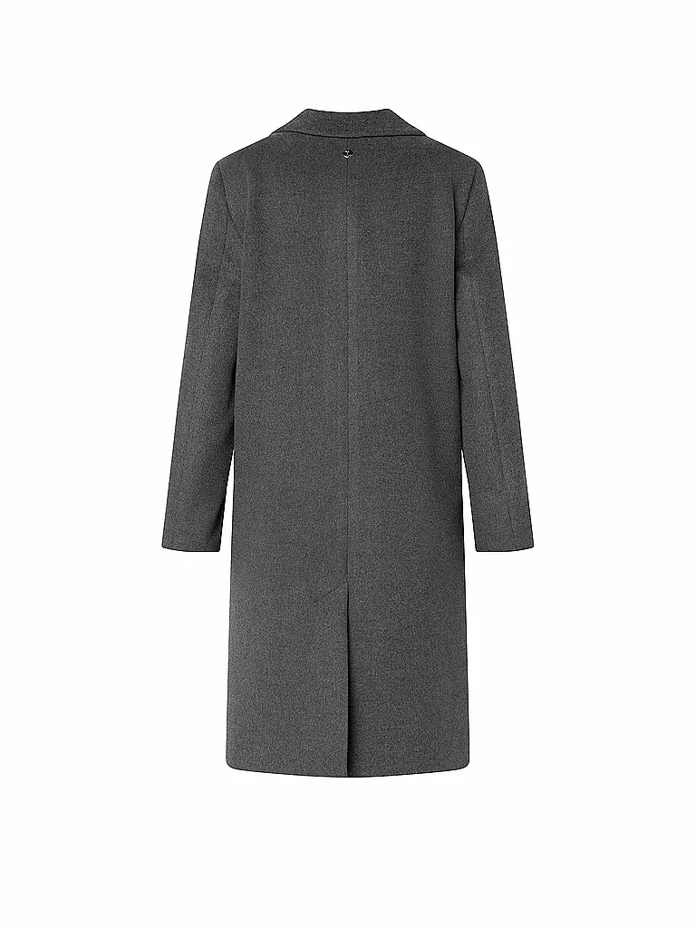 JOOP | Manteau | 